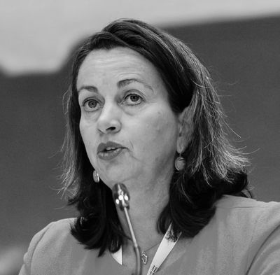 Tanja Werheit