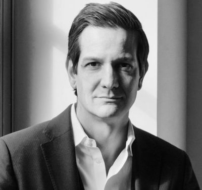 André Kanya