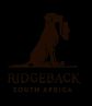 Ridgeback Logo