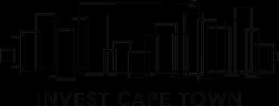 Invest Cape Town