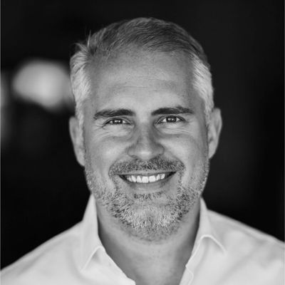 Gregor Henrik Unger