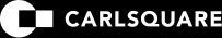 Carlsquare Logo