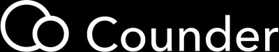 Counder Logo