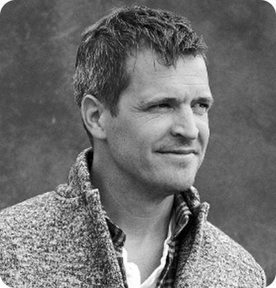 Bas Hochstenbach