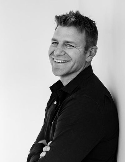 Anton van Vlaanderen