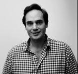 Nicholas Ackerman