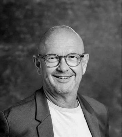 Tom Villinger