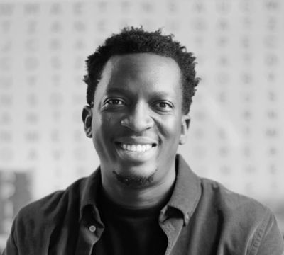 Shola Akinlade